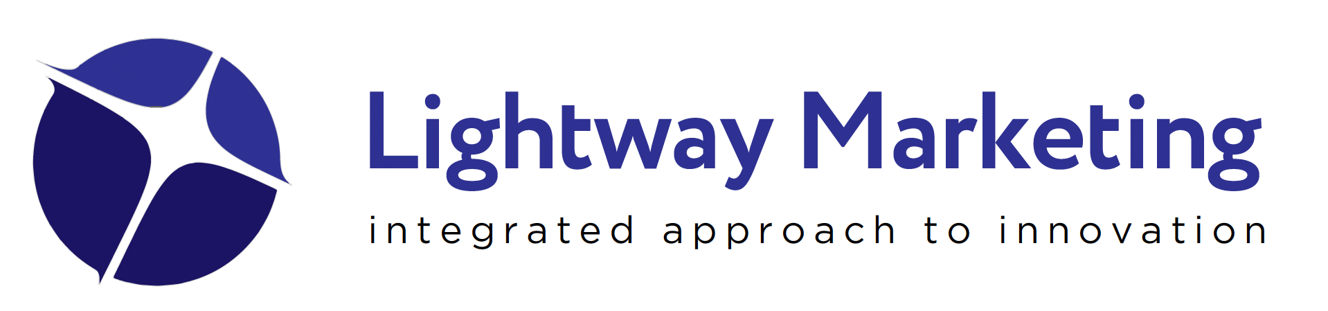Lightway Marketing
